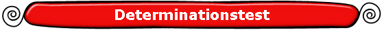 Determinationstest
