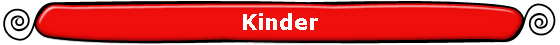 Kinder