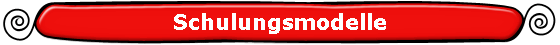 Schulungsmodelle